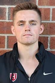 Ryan Tierney's Instagram, Twitter & Facebook