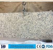 Marble Vein Quartz Slab,A Quality Multicolor Quartz Countertop in  Canada,2cm Engineered Stone Kitchen Top Factory from China -  StoneContact.com