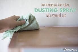 May 16, 2018 · antifungal spray. Diy Natural Dusting Spray Recipe Wellness Mama