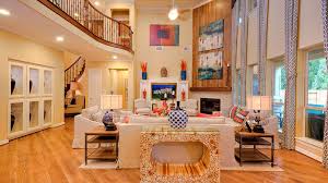 New Homes By Taylor Morrison New Homes Home Dream House