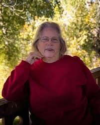 Gayle Sorenson Obituary