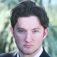 Brett Bush Email & Phone Number