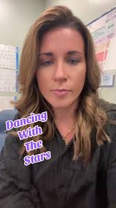 How to Watch Dancing with The Stars