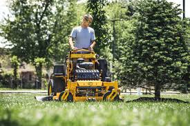 Maybe you would like to learn more about one of these? Cub Cadet Outdoors Power Equipment For Large Lawns And Private Territories Springville North Java Woodhull Grove City New York Pennsylvania