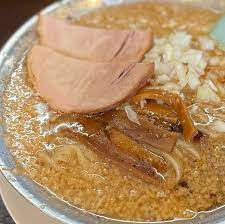 210 likes · 25 were here. æˆé¾ åŠ èŒ‚ ãƒ©ãƒ¼ãƒ¡ãƒ³ é£Ÿã¹ãƒ­ã‚°
