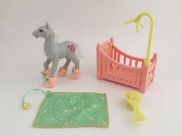 Fisher Price Loving Family Friendship Ponies Twinkle W Crib Blanket Shoes Ebay Loving Family Dollhouse Crib Blanket Pony Twilight x flash sentry twilight x rainbow dash rarity x applejack pinkie pie x cheese sandwich cadence x. fisher price loving family friendship