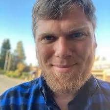 the emmaus community and the abbeychurch