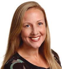 SHC Magazine Winter 2022 by SHCinSF