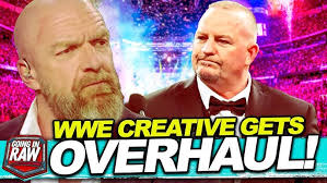 Wrestlepalooza Letdown, Raw Rebound w/ Sonny Cain #wwe #wrestling #aew  #highlights #review #foryou