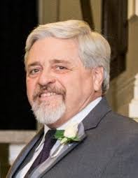 Obituary for Philip Edward Loparo