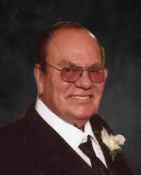 Duane Pederson Obituary June 2, 2020