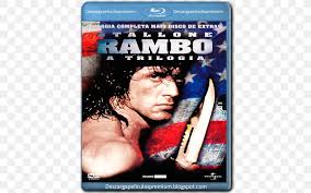 Use the thumbs up and thumbs down icons to agree or disagree that the title is similar to rambo: Rambo First Blood Part Ii John Rambo Action Film Png 512x512px Rambo First Blood Part Ii