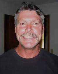 Anthony Keith Chaney Obituary