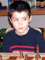 SkEngen.de -- Bezirksjugend des Bezirks 11: Bodensee -- BJEM 05/06