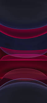 Ultra Hd 4k Wallpaper Iphone 11 Pro Iphone Wallpaper Ios Iphone Wallpaper Pinterest Iphone Wallpaper Video