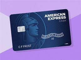 Maybe you would like to learn more about one of these? American Express Cash Magnet Credit Card Review 1 5 And No Annual Fee