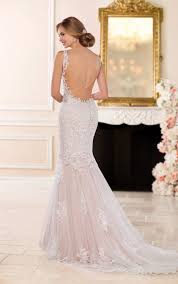 Check spelling or type a new query. Stella York Brautkleider Nahe Northeim Bei Die Braut In Gottingen Diebraut Gottingen