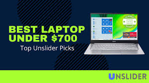 First, i'll go over the vital factors that the best laptop for digital art should offer. 10 Best Laptops Under 700 In 2021 Detailed Review
