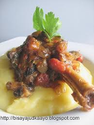 Pin On Favorite Recipes