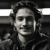 70+ "Ron Swift" profiles