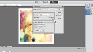 Its maximun resolution is 1920x1440 although the recomended rez is 1600x1200. Instagram Effects In Photoshop Elements 12 Step 20 Set To Highest Resolution For Best Results Digital Scrapbooking Hq