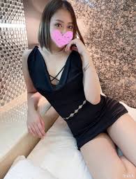 Slut – Page 910 – BestJavPorn