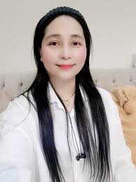 You can deny it if you want to but one of the persons in The Godhead said  to the other persons in The Godhead, "Let us make man in our image after