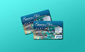 Looking for the best card? Simmons Bank Platinum Credit Card 2021 Review Should You Apply Mybanktracker