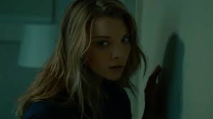 'In Darkness' Review