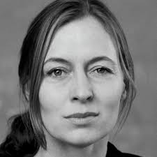 WORKSHOP Coffee Table