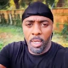 Sabrina Mcghee's Instagram, Twitter & Facebook