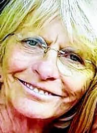 JERRILYN PATRICK Obituary (1946