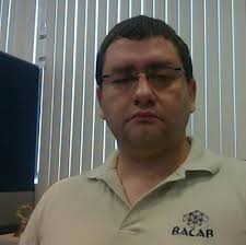 Rafael Mitchell Avila