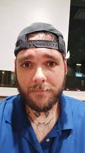 So, you are bored with nothing to do????