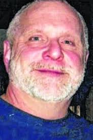 Roger Olson Obituary (1954