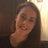 20+ "Burr, Mba" profiles