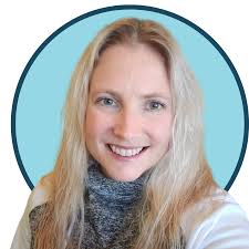 Compression Marketing