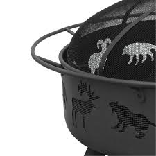 We did not find results for: Landmann 28915 Super Sky Sturdy Steel Fire Pit Walmart Com Walmart Com