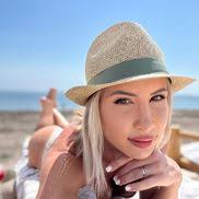 Cum arată acum Ana Muntean, fosta amantă a lui Ciprian Marica