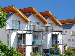 Haus & dach rabattcodes und 50% rabatt sichern. Dachformen Walmdach Pultdach Satteldach Bauen De