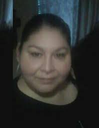 Obituary for Christina Gomez