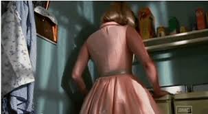 Dry humping подушкой gif. Sister humping. Humping sister видеозаписи андрея. Игрушка для кота для спаривания. Sister humping.