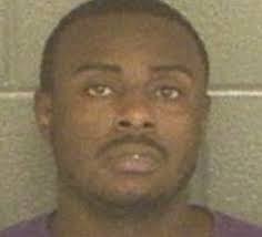 Barrow Docket Book for Aug. 17-19