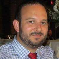 Andy Morrison Email & Phone Number