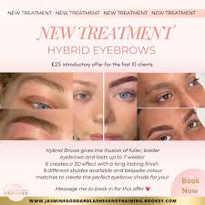 Book your appointments today via booksy 😘🫶🏻💖💞💘🥰 📱 07713596095 ⌚️  Open Tuesdays & Thursdays 📍Location: Bournemouth 🌟 5 star reviews Booking  Link