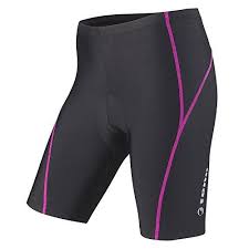 Tenn Ladies Viper 8 Panel Padded Cycling Shorts Blackpink 10 Want To Know More Click On The Image Cycling Shorts Padded Cycling Shorts Fitness Wear Women
