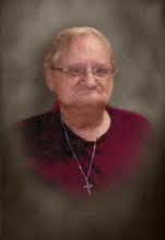 Obituary information for Miles Crowe