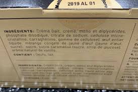 Sweet & juicy easy peel clementines. Costco Marie Morin Creme Brulee Review Costcuisine