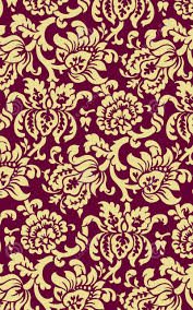 Morris set up his own company with fellow artists . Free Download Victorianedwardian Wallpaper Design Graphic Design Research Blog 996x1300 For Your Desktop Mobile Tablet Explore 48 Victorian Vintage Wallpaper Designs Free Victorian Wallpaper Patterns Backgrounds Free Victorian Wallpaper