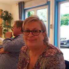 Do I need water shoes for beaches in Seychelles?